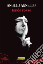 Tende rosse. E-book. Formato EPUB ebook