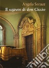 Il segreto di don Ciccio. E-book. Formato EPUB ebook