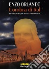 L'ombra di Roluna nuova indagine del commissario Moretti. E-book. Formato EPUB ebook di Enzo Orlando