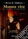 Murate viveMarianna de Leyva e le monache di Monza. E-book. Formato Mobipocket ebook