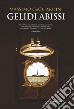 Gelidi Abissi. E-book. Formato EPUB