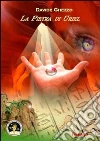 La pietra di Uriel. E-book. Formato EPUB ebook di Davide Ghezzo