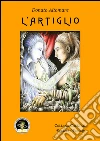 L' artiglio. E-book. Formato EPUB ebook di Donato Altomare