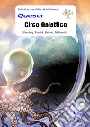 Circo galattico. E-book. Formato EPUB ebook di Antonio Bellomi