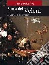 Storia dei veleniDa Socrate ai giorni nostri. E-book. Formato EPUB ebook