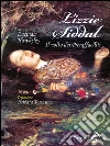 Lizzie Siddal. Il volto dei Preraffaelliti. E-book. Formato EPUB ebook