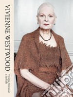 Vivienne Westwood. E-book. Formato EPUB ebook