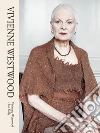 Vivienne Westwood. E-book. Formato Mobipocket ebook di Vivienne Westwood