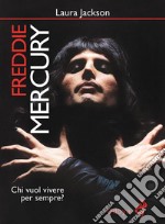 Freddie Mercury. E-book. Formato Mobipocket ebook