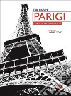 Parigi, l’invenzione di una città. E-book. Formato EPUB ebook
