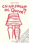 Chi ha paura del queer?Corpi ribelli. E-book. Formato EPUB ebook di Víctor Mora