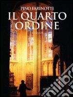 Il quarto ordine. E-book. Formato EPUB ebook