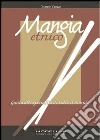 Mangia etnico. Guida alle specialità di tutto il mondo. E-book. Formato EPUB ebook