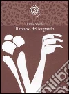 Il morso del leopardo. E-book. Formato EPUB ebook di Wilfried N'Sondé