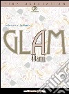 Glam a 40 anni. E-book. Formato EPUB ebook