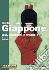 Giappone: Usi, costumi e tradizioni. E-book. Formato EPUB ebook