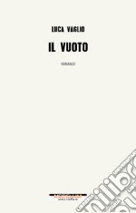 Il vuoto. E-book. Formato EPUB ebook