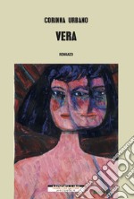 Vera. E-book. Formato EPUB ebook