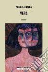 Vera. E-book. Formato EPUB ebook