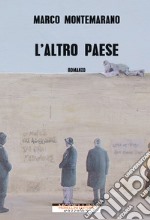 L'altro paese. E-book. Formato EPUB ebook