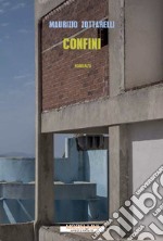 Confini. E-book. Formato EPUB