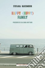 Happy (hippy) Family. E-book. Formato EPUB