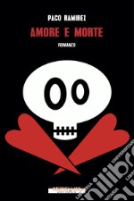 Amore e morte. E-book. Formato EPUB