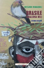 Brasile (qualcosa del). E-book. Formato EPUB ebook