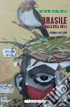 Brasile (qualcosa del). E-book. Formato EPUB ebook