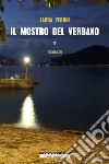 Il mostro del Verbano. E-book. Formato EPUB ebook di Laura Veroni