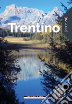 Trentino. E-book. Formato PDF ebook