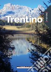 Trentino. E-book. Formato PDF ebook