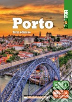 Porto III ed. E-book. Formato PDF ebook