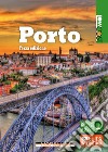 Porto III ed. E-book. Formato PDF ebook di Silvia Calvi