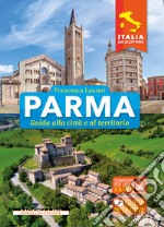 Parma. E-book. Formato PDF ebook