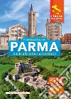 Parma. E-book. Formato PDF ebook