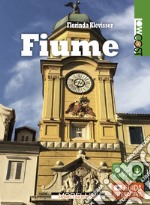 Fiume. E-book. Formato PDF ebook