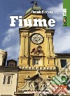 Fiume. E-book. Formato PDF ebook