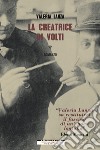 La creatrice di volti. E-book. Formato EPUB ebook