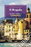 Il Regolo. E-book. Formato EPUB ebook di Amedeo Casella