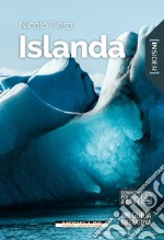 Islanda II Edizione. E-book. Formato PDF