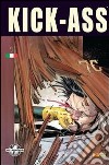 Kick-Ass 1. E-book. Formato Mobipocket ebook