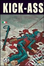 Kick-Ass 2. E-book. Formato Mobipocket ebook