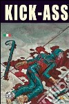 Kick-Ass 2. E-book. Formato Mobipocket ebook