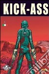Kick-Ass 3. E-book. Formato Mobipocket ebook