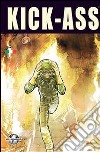 Kick-Ass 5. E-book. Formato Mobipocket ebook