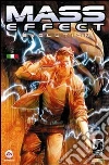 Mass Effect: Evolution 2. E-book. Formato Mobipocket ebook di Mac Walters