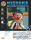 Nirvana 0. Amici e nemici. E-book. Formato PDF ebook di Emiliano Pagani