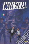 Criminal - Codardo 4. E-book. Formato Mobipocket ebook di Ed Brubaker