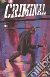 Criminal - Codardo 5. E-book. Formato Mobipocket ebook di Ed Brubaker